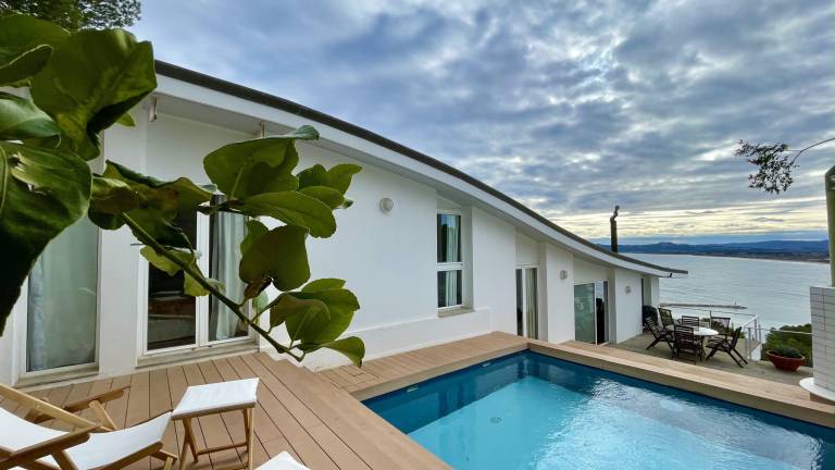 Villa L'Estartit