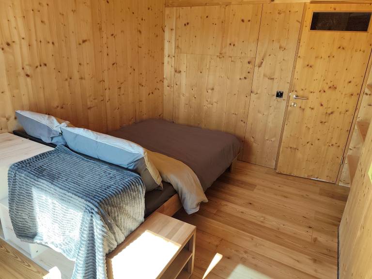 foto21