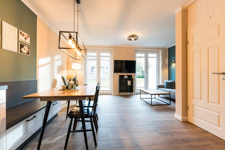Backhaus 3