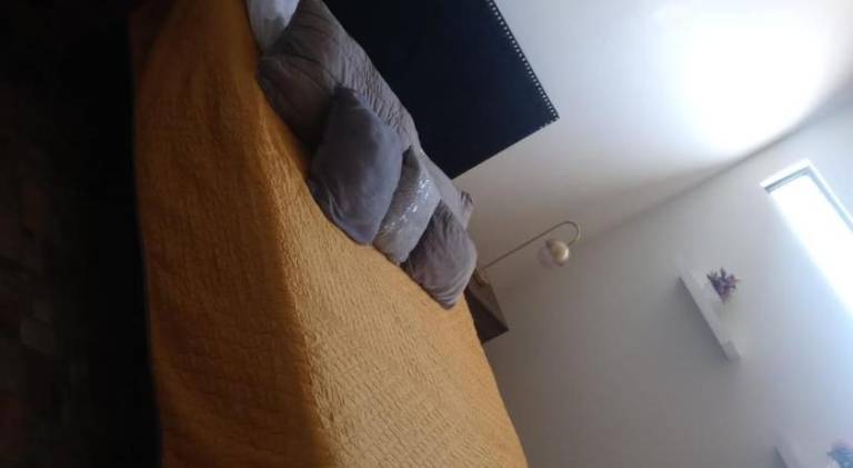 foto6