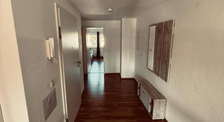 Holiday apartment with 1 room for 4 persons — photo 5