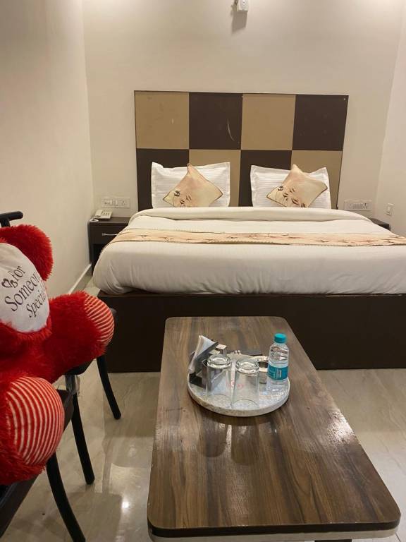 Hotel. ACE — photo 3