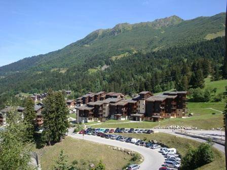 foto11