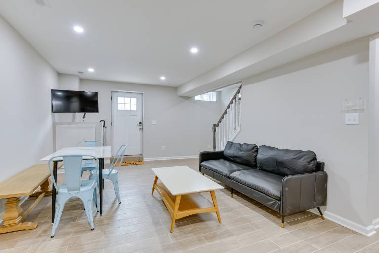 House Hyattsville