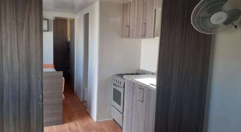 foto21