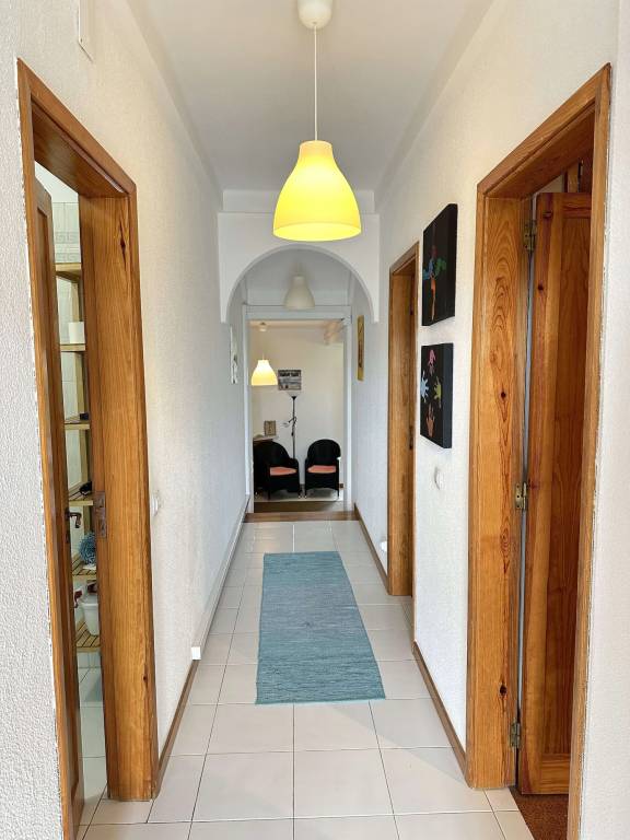 Apartamento Praia de Quiaios
