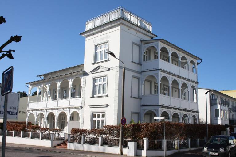foto1