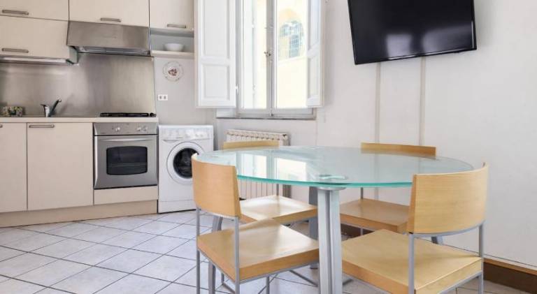 Holiday apartment | Close to Piazza del Campo — photo 5