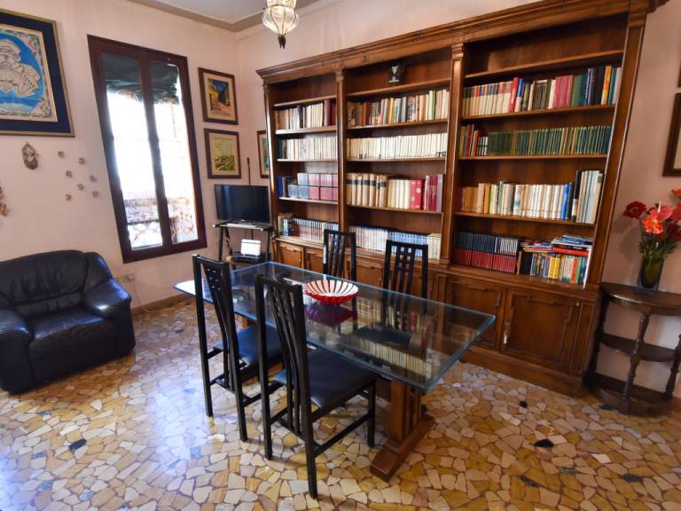 foto5
