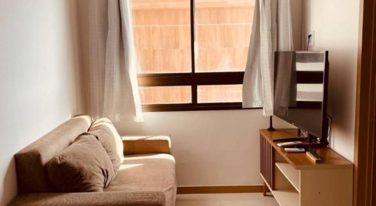 Apartment with terrace & pool | Perfect for remote work — photo 2