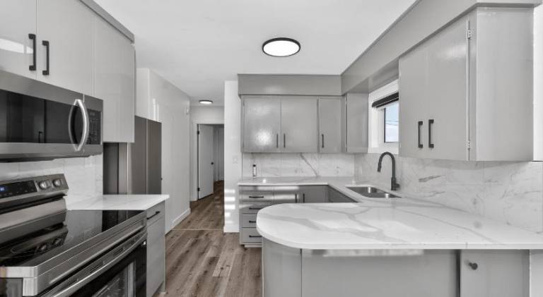 Rental apartment | Dogs allowed — photo 4