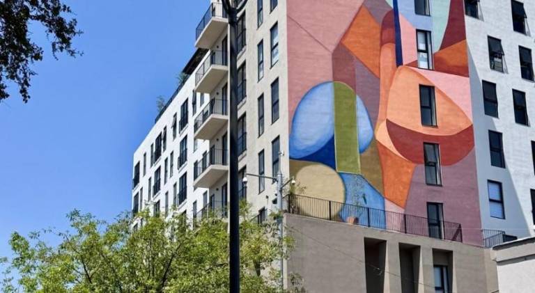 Charming apartment | Pets are welcome in Guadalajara