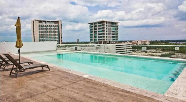 Wonderful apartment with pool | Pets are welcome — photo 3