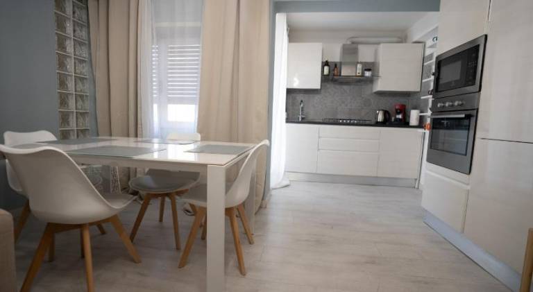 Beautiful apartment | Near Verona Arena | Dogs allowed — photo 3