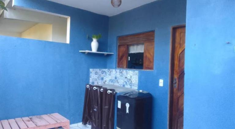 Vacation home | Pet-friendly — photo 3