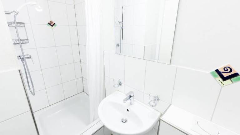 Rental apartment with 1 room for 2 persons — photo 4