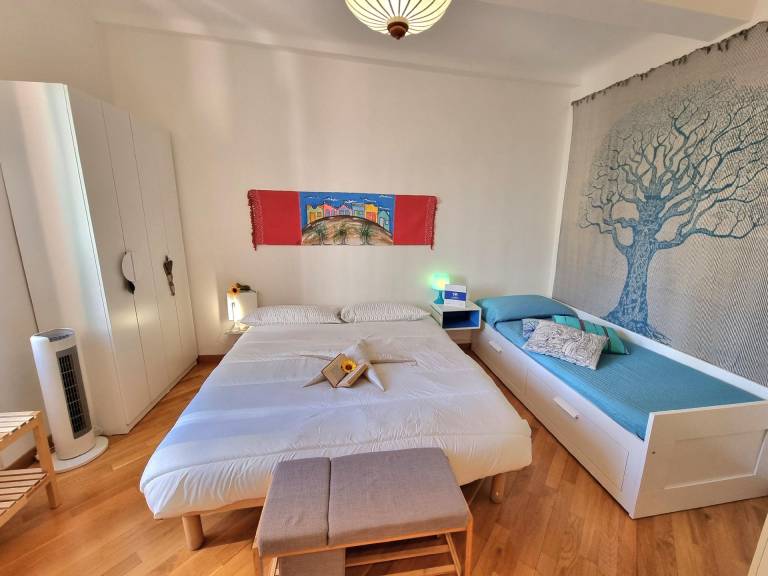 foto18