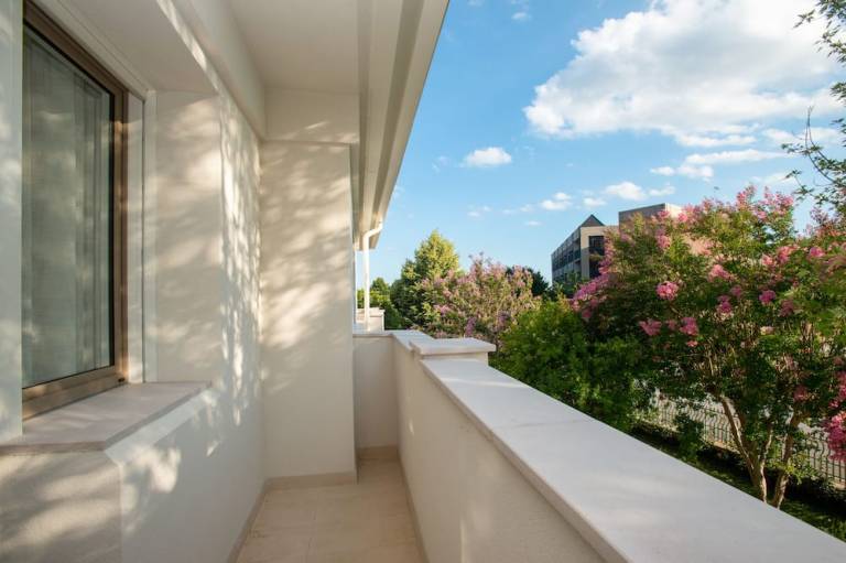Casa DP