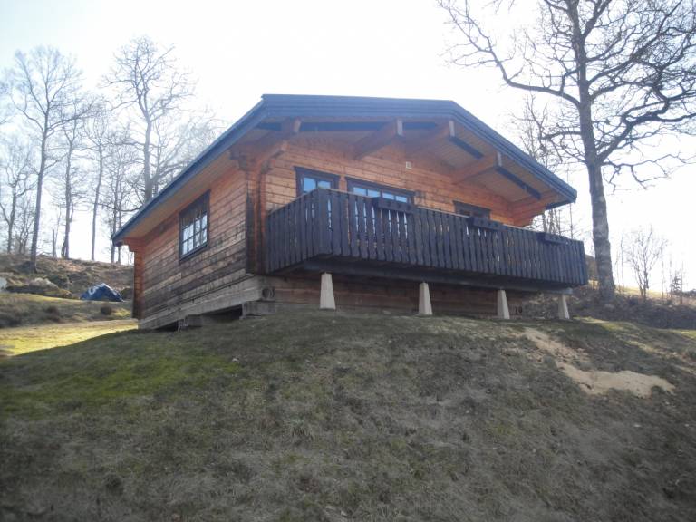 foto21