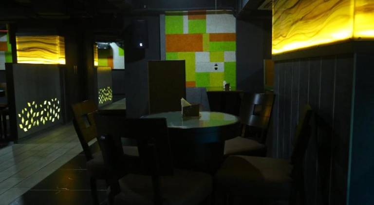 foto15