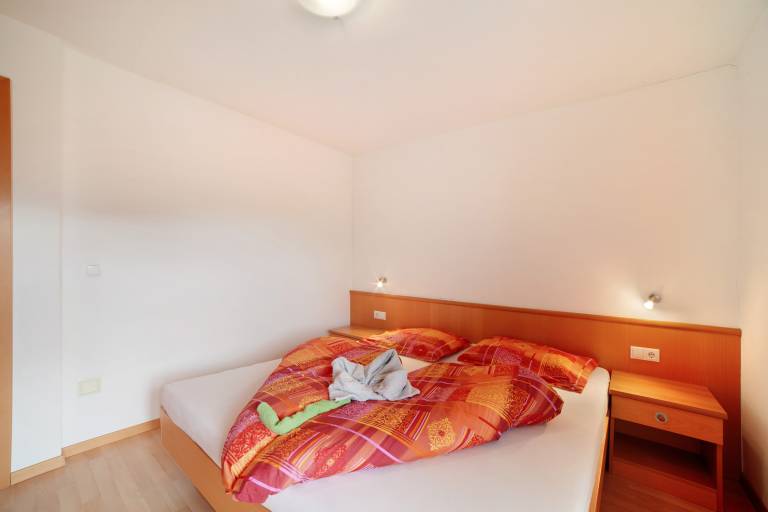 foto12