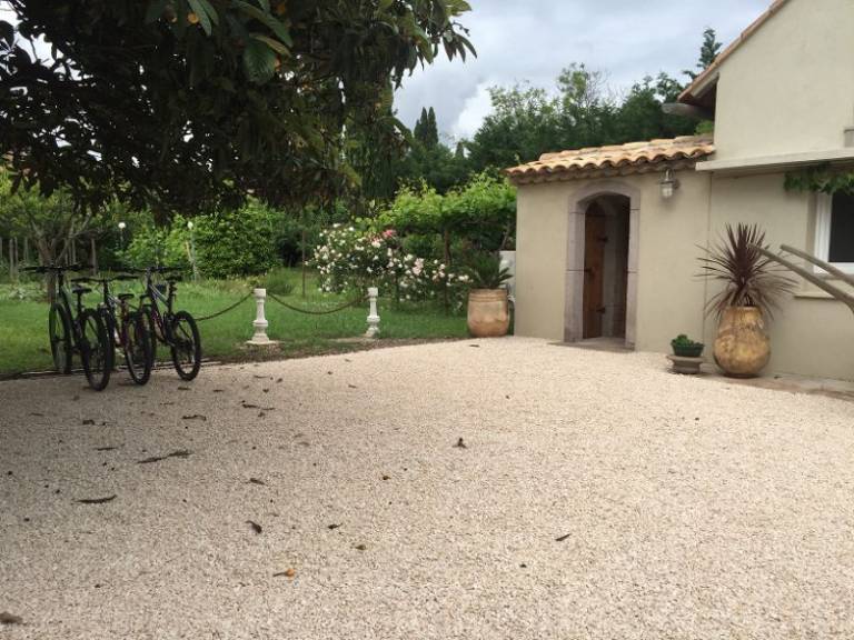 Gîte LA Saisonnière — photo 3