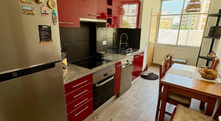 Rental apartment | Perfect for remote work — photo 3