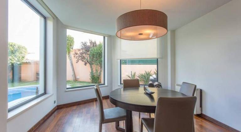 Cascais Guincho Beach Villa — photo 4
