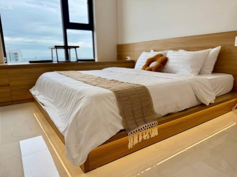 Charming house with terrace & pool | Pet-friendly in Hai Phong