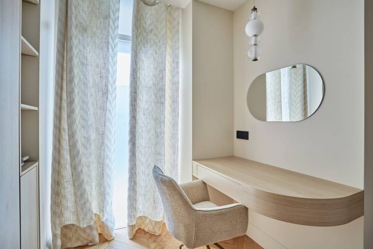 foto7