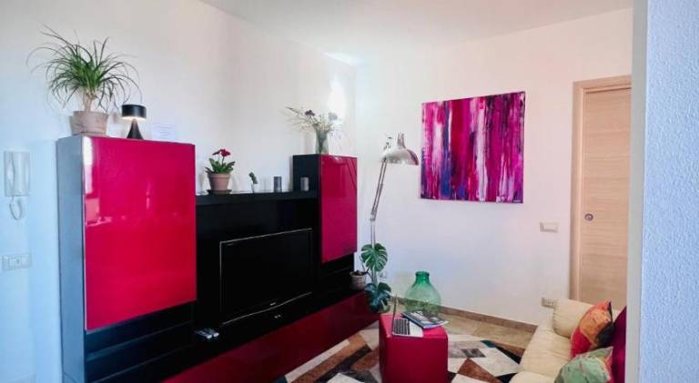 Charming rental apartment | Pets allowed — photo 2