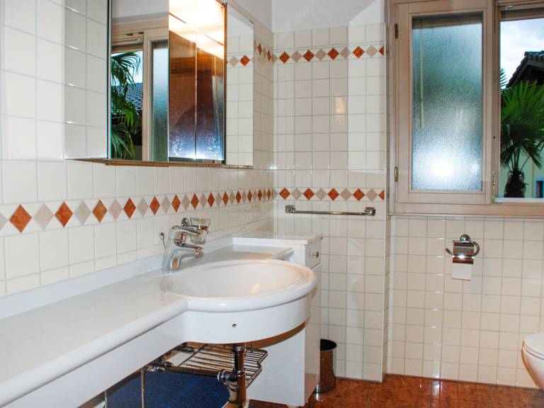 Apartment | Lake view — photo 5