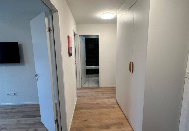foto39