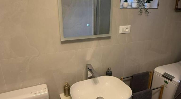 Wonderful holiday apartment | Next to Ban Jelačić Square | Pets are welcome — photo 2