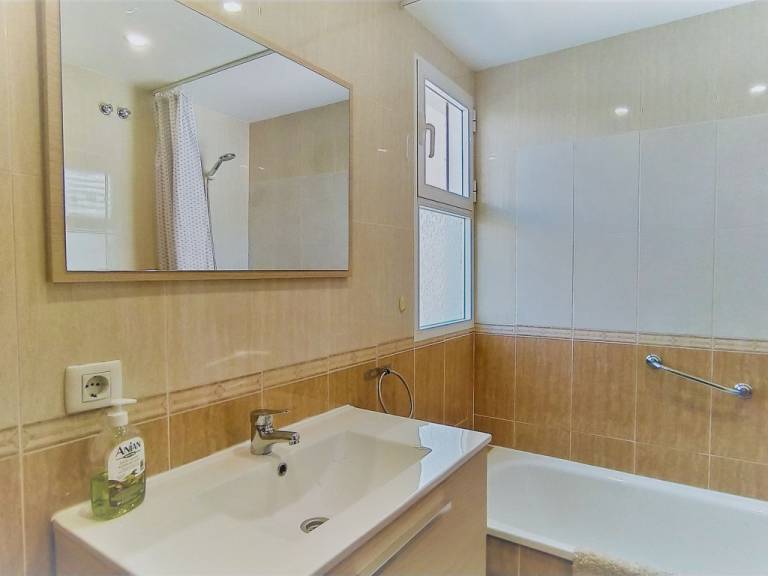 foto11