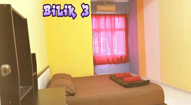 foto23