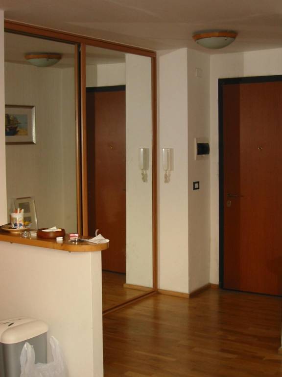 foto11