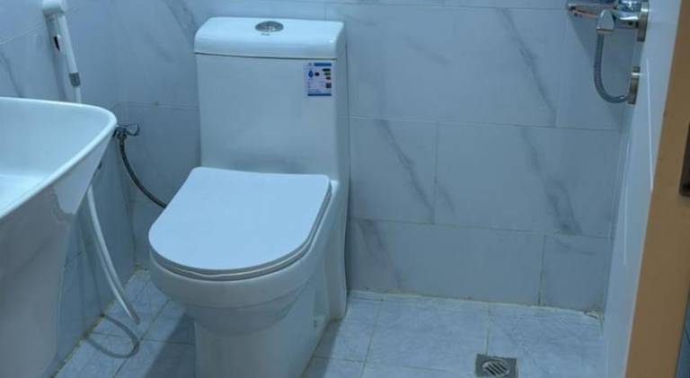 foto6