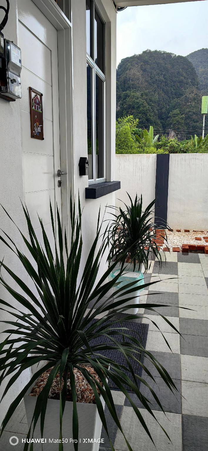 foto22