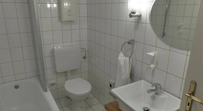 foto41