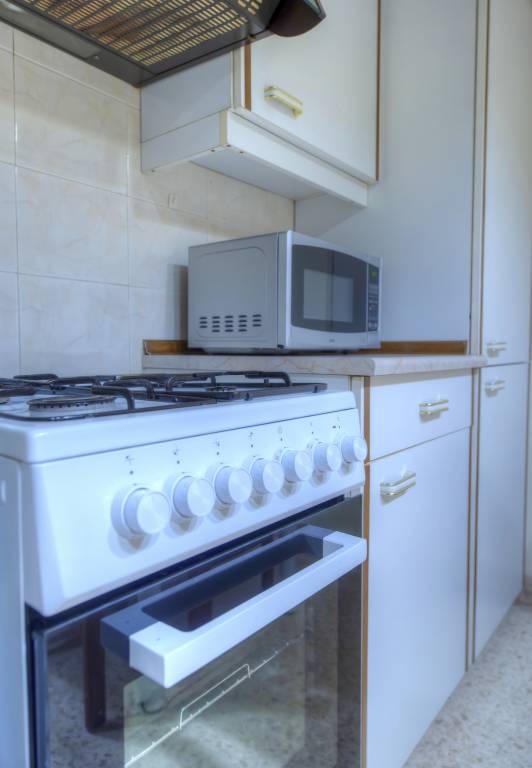 foto17