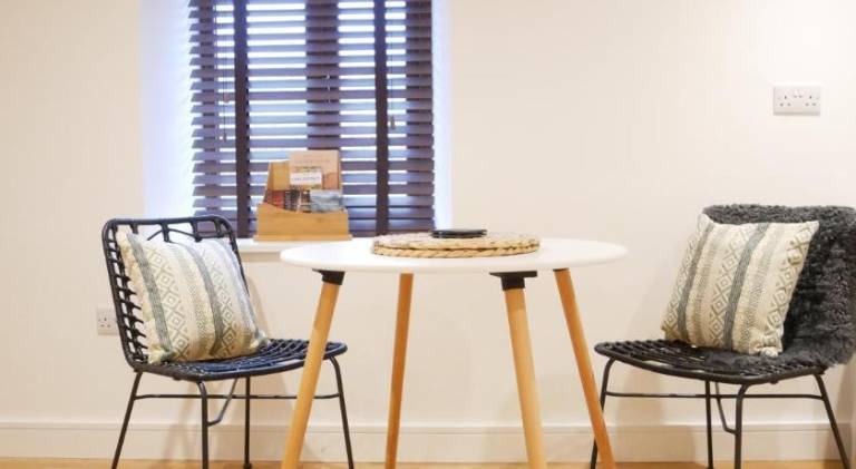 Beautiful rental apartment | Dogs allowed — photo 3