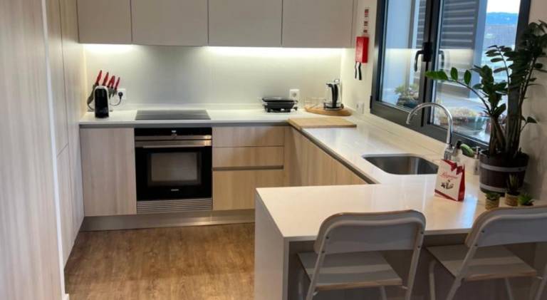 Beautiful rental apartment | Dogs allowed — photo 3