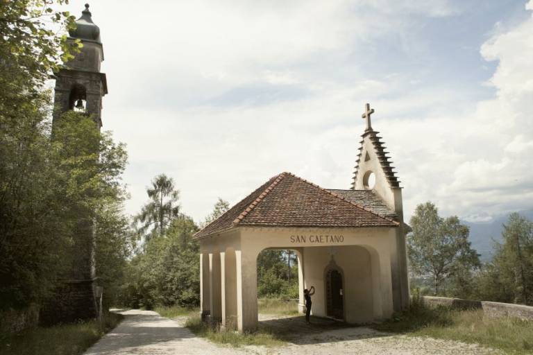 foto46
