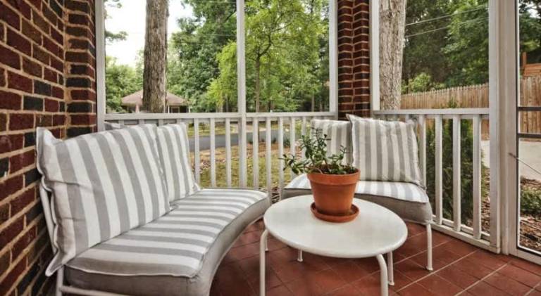 Vacation home | Suitable for remote work — photo 4