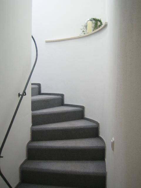 foto2