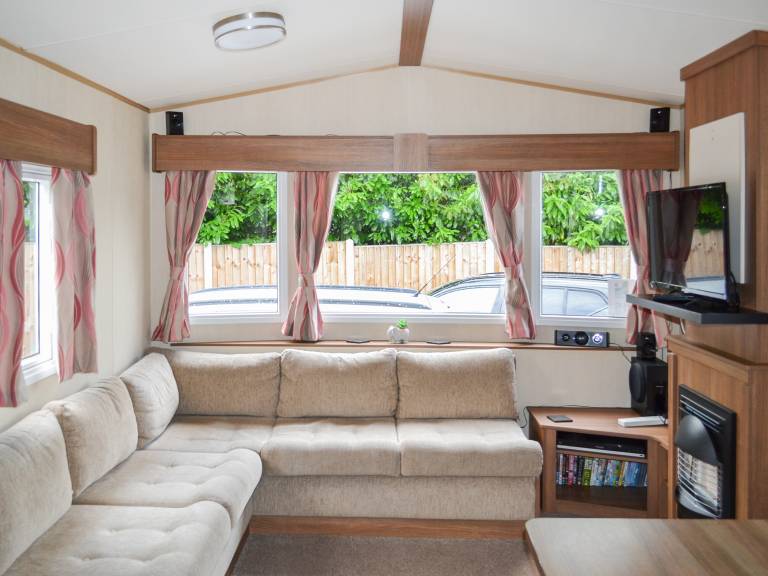 Cottage  Tattershall