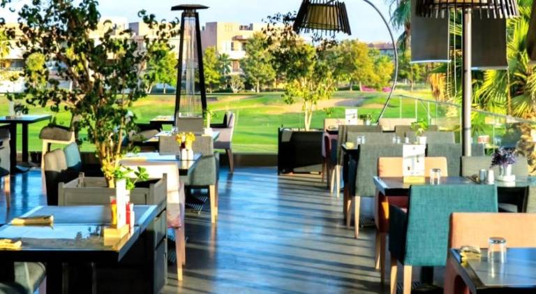Holiday apartment with pool & patio | Good for workation | Pets allowed — photo 2