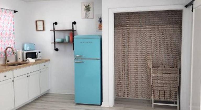 Rental apartment | Suitable for remote work — photo 3