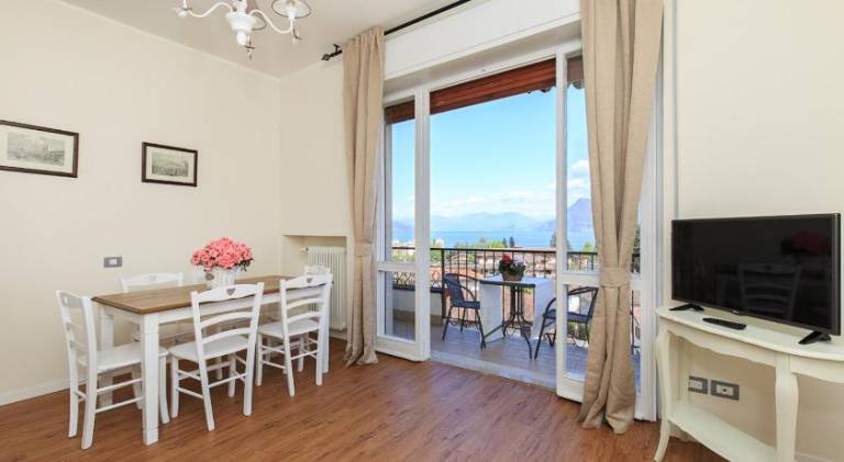 Pleasant rental apartment | Next to the beach | Pets allowed — photo 2